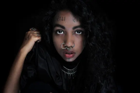 Kasino Queen Spins Podpora